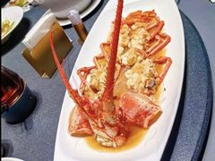 -徐记海鲜(曲江南湖店)