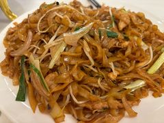 -国龙大酒店-中餐厅