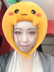 点击看大图 -盘子女人坊古装写真摄影(深圳店)