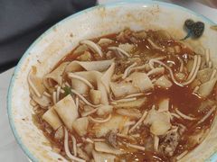 -胖妈妈餐饮(西津东路店)