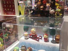 -泡泡玛特POPMART(正弘城店)