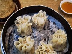 -景芳周大姐(国大城市广场店)