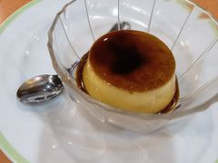 -萨莉亚意式餐厅(护国新天地店)