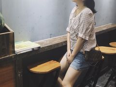 -骑鹅公社(南开大悦城店)