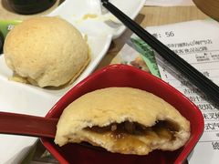 -添好运点心专门店(北角店)