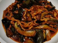 -倍儿美海鲜大排挡·非遗海鲜蒸饺(洋货店)
