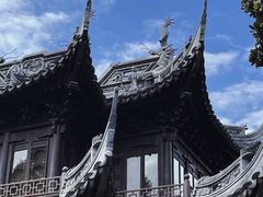-豫园