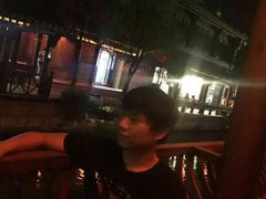 -台儿庄古城
