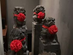 -子福慧(虹桥店)