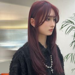 -魔型社烫染店
