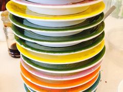 iphone_upload_pic-佰禾寿司(学府凯德店)