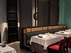 -炳胜品味(深圳万象城店（罗湖）)