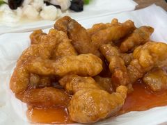 -红帽小馆(向阳路店)