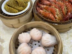 -宝塘茶楼