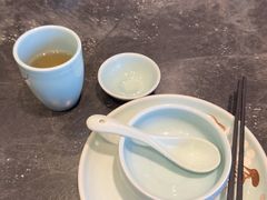 -紫泥369粗粮季(四牌楼店)