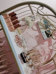 -花系美·美甲美睫精品店