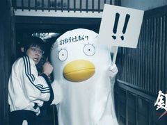 -项记面馆(明瓦廊店)