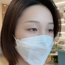 -JONMAVIN·美学