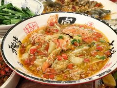 -羊子两室一厅(八一广场店)