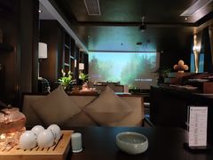 -梵尼斯足道·SPA养生馆(贝村精品店)