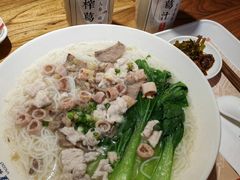 -望仙谷城市店