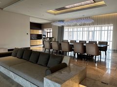 -北京雁栖湖国际会展中心