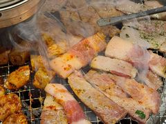 -山葵说·泥炉烤肉(泰达时尚E街区店)