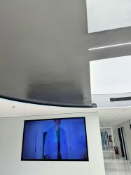 -上海时光整形外科医院
