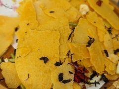 -水边人家·鱼宴餐厅·淳鱼馆(千岛湖店)