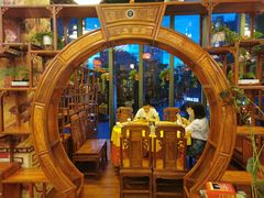 -缪氏川菜(第五园店)