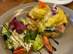 -UPPER KITCHEN(延安路店)