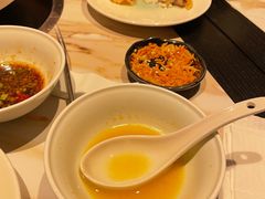 -斯普汇生蚝牛排馆(中骏世界城店)