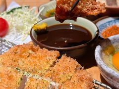 -南风(淮海街店)