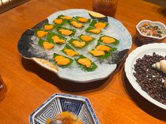 -月龍吟(朝龙汇店)