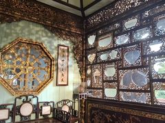 -碧江金楼