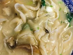 -裕丰源(福彩路店)