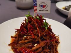 -天府掌柜(九眼桥店)