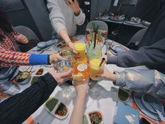 -生如夏花泰式火锅(伊藤双楠店)