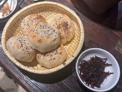-百花人家(门城水岸店)