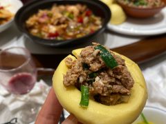 -荣祥海鲜·烟台菜(胜利路二部)