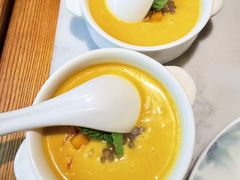 -大潮淮·淮扬菜(何园旗舰店)