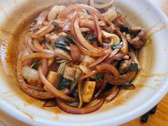 -超爷叔面馆(西园店)