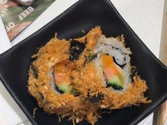 -泰熙家(汉神店)