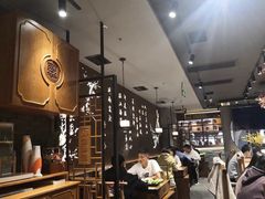-呷哺呷哺 黄金牧场 (盛世天骄店)
