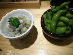 -悦和餐厅(CBD玉米楼店)