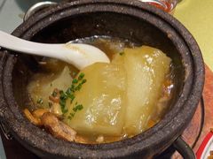 -小柴米·传统江西菜(万寿宫店)