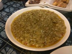 -香满楼(临安路店)