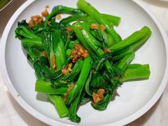 -陶陶居·雅园(凯华国际店)