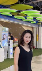 点击看大图 -MY HAIR ARDOR