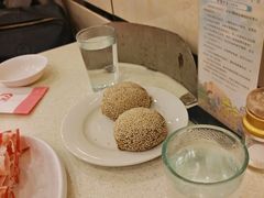 -八先生涮肉房(三里河店)